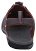 Keen Chaussures Clearwater Cnx, 1014456 Voir les images du produit 62
