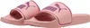 Puma Badelatschen Uni 70756D615F333834313339 Pink 42 EU Produktbild-Vorschau 7