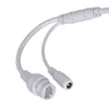 Dahua Technology IPC-HFW1439TL1-A-IL, Bezpečnostní IP Náhled obrázku produktu 6