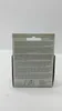 Canon BCI-24BK Tintenpatrone TwinPack Produktbild-Vorschau 4