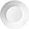 Cadix Uni Teller flach 27,5cm - 24 Stück Produktbild-Vorschau 7