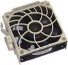 Z Supermicro Counter-rotating FAN-0141L4 Produktbild-Vorschau 4