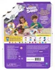 Kinetic Sand 6075652, Wielobarwny, Chłopak, dziewczyna, 5 Podgląd zdjęcia produktu 16