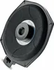 FOCAL ISUB BMW 4: Subwoofer da incasso per sedili Anteprima dell’immagine prodotto 5