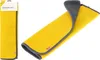 Shell Shell Mikrofasertuch - Reinigungstücher - Auto Produktbild-Vorschau 5