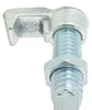 4er Set Container-Brückenklemme - Twistlock 28 cm - Produktbild-Vorschau 5