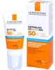 La Roche Posay Anthelios Uvmune 400 Bezzapachowy krem Podgląd zdjęcia produktu 11