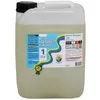 Advanced Hydroponics Grow, 1 Liter Produktbild-Vorschau 8