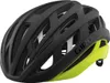 Giro Helios Spherical Mips Rennradhelm S 51-55 cm Produktbild-Vorschau 1