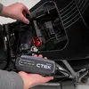 CTEK CT5 Chargeur Powersport 5-25 Ah Voir les images du produit 33
