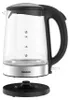 Tomado TWK1706G Wasserkocher aus Glas 1,7 Liter - Produktbild-Vorschau 6
