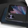 Avizar, dwuczęściowe etui z efektem karbonu do telefonu Podgląd zdjęcia produktu 5