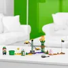 Lego 71387 - Adventures with Luigi Starter Course - LEGO Voir les images du produit 14