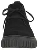 Clarks TORHILL DB Herrenschuhe - Halbschuhe schwarz Produktbild-Vorschau 11