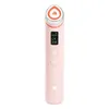 Medicube Age-R Booster Pro Pink Produktbild-Vorschau 3