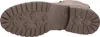 Gabor (0) Schnürstiefeletten Damen 32303938383333 Beige 40 Produktbild-Vorschau 12