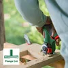 Bosch UniversalCut 18V-65, Čierna, Zelená, Striedavý, 8000 Náhľad obrázku produktu 13