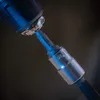 Sada adaptérov pre vŕtačky, 3 diely, šesťhranný na Náhľad obrázku produktu 6