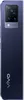 VIVO V21 128GB Dunkelblau Produktbild-Vorschau 27