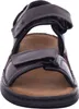 Josef Seibel 10104-57-331 Rafe Schuhe Herren Sandalen, Produktbild-Vorschau 42