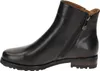 Everybody THELMA Damen Stiefeletten - elegante Stiefelette Produktbild-Vorschau 4
