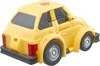 The Transformers: The Movie Studio Series Deluxe Class Produktbild-Vorschau 9