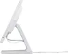 24" WHITE Bonded PCAP 10P Touch, 1920x1080, IPS-panel, Flat Produktbild-Vorschau 8