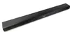 Grundig DSB 970, 2.1 Kanäle, 60 W, 3D Sound, 30 W, 30 W, Produktbild-Vorschau 1