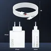 Xiaomi Ladekombination 67 W USB-A-Schnellladegerät + Produktbild-Vorschau 11