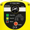 TROTEC Elektronischer Druckschalter TDP DS Pumpensteuerung Produktbild-Vorschau 2