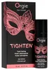 Straffendes Vaginalstraffungsgel 15 ml Produktbild-Vorschau 6