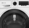 Bauknecht Waschtrockner 11kg Active Care WATK SENSE 117B 59 Produktbild-Vorschau 5