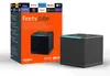 Amazon Fire TV Cube 4K (3e generatie) Productafbeelding-voorbeeld 1