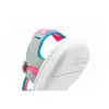 Boty Skechers 302984LSLPK Náhled obrázku produktu 7
