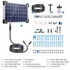 Automatisches Solar-Tropfbewaesserungssystem, Produktbild-Vorschau 8
