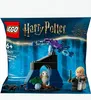 30677 - LEGO Harry Potter - Draco w Zakazanym Lesie Podgląd zdjęcia produktu 10