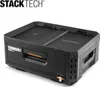 Toughbuilt STACKTECH TB-B1-D-30-1 Werkzeugkiste Koffer mit Produktbild-Vorschau 17