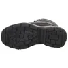 Kappa Schuhe Shivoo Ice HI, 2429681111 Produktbild-Vorschau 12
