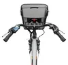 Telefunken City E-Bike | Elektrofahrrad 28 Zoll | 7-Gang Produktbild-Vorschau 4