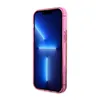Guess Liquid Glitter Transculent 4G - iPhone 14 Pro Max Produktbild-Vorschau 6