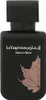 Rasasi La Yuqawam Tobacco Blaze Eau de Parfum für Herren 75 Produktbild-Vorschau 3