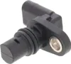 VEMO Nockenwelleposition Sensor für VW Passat Variant (3G5, Produktbild-Vorschau 10