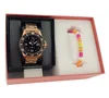 Herrenuhr Ice 020909 (Ø 40 mm) Produktbild-Vorschau 3