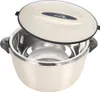 ORION Termo Termomisa 39 L Plast/Nerez 128523 Náhľad obrázku produktu 3
