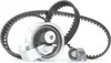 Continental ContiTech CT909K4 Zahnriemensatz für AUDI A4 Produktbild-Vorschau 1