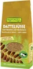 Rapunzel Dattelsüße 250 g, Dattelzucker, Pulver, Produktbild-Vorschau 3