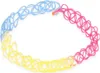 Disney Lilo und Stitch Angel Armband-Set 3-tlg Produktbild-Vorschau 3