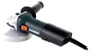 Metabo WEV 850-125 850W Winkelschleifer Produktbild-Vorschau 5