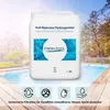 Fresh-Pool Profi Waterclear Flockungsmittel 5 Liter - Produktbild-Vorschau 2