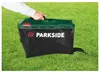 PARKSIDE® 40 V Akku-Rasenmäher »PARM 41 A1«, ohne Akkus – Produktbild-Vorschau 8